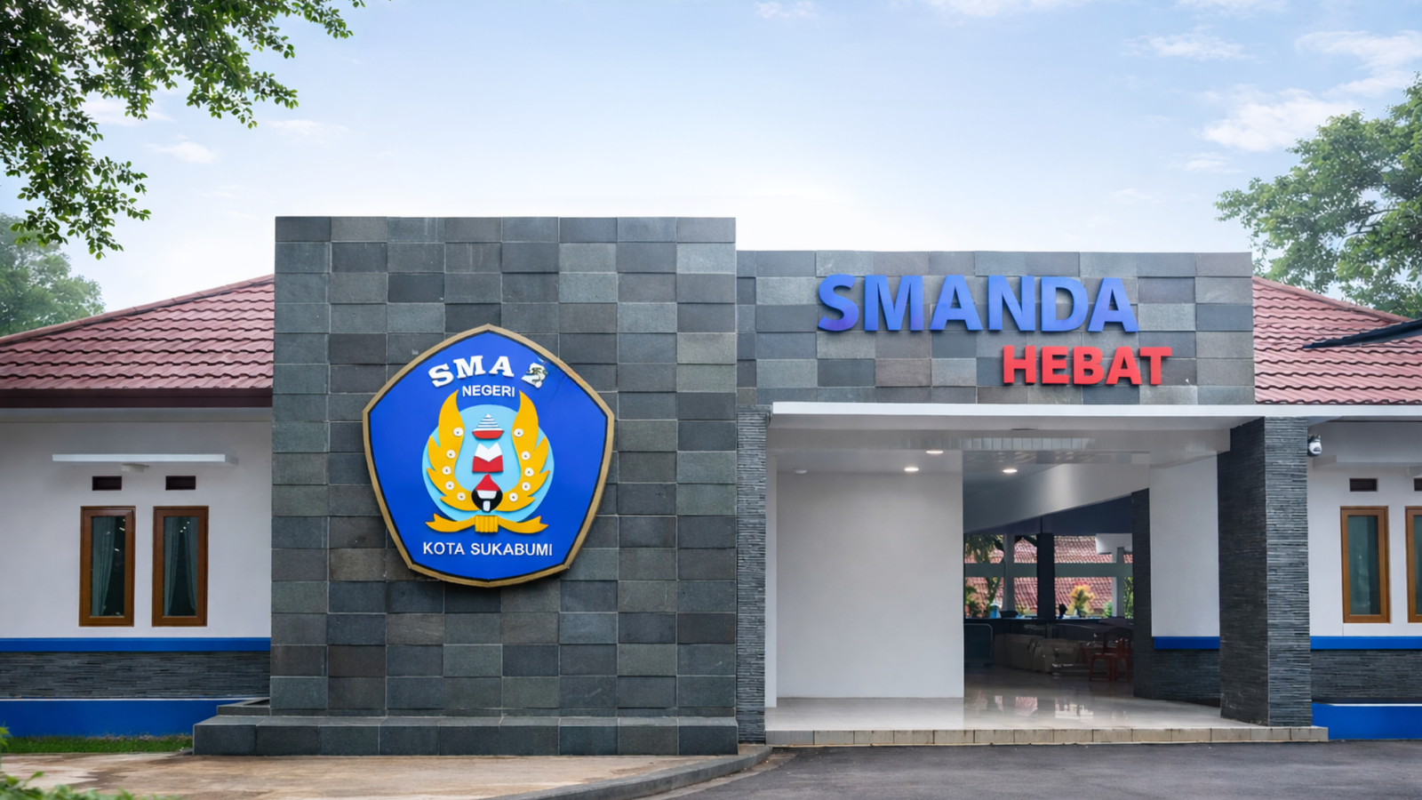 banner smanda